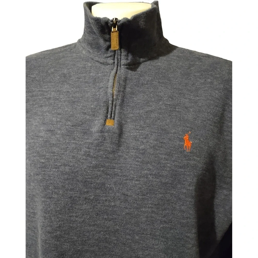 Polo Ralph Lauren polo ralph